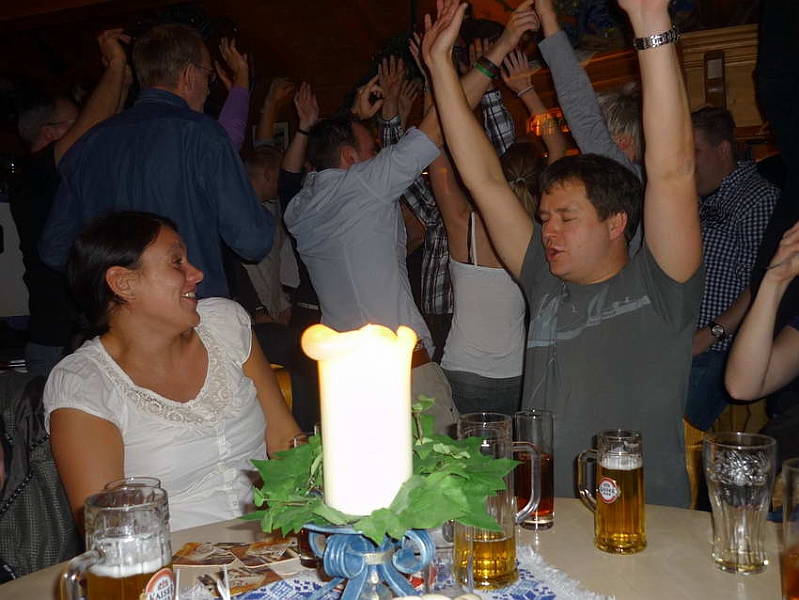 2-Katschberg, Geischl 195